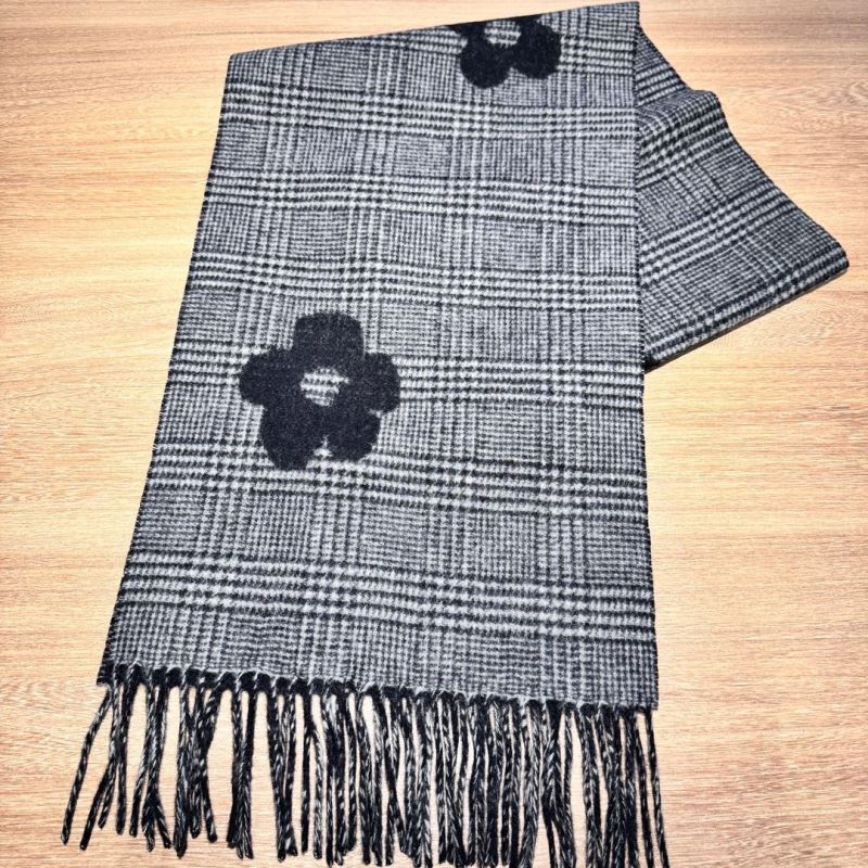 Moschino Scarf